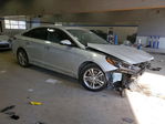 Hyundai Sonata 2018