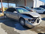 Buick Century 2003