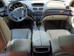 Acura MDX 2013