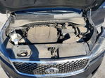 Kia Sorento 2017