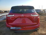 Acura RDX 2021