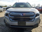 Subaru Forester 2025