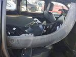 Jeep Cherokee 2024