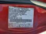 Ford Taurus 2001