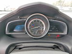Mazda 3 2015