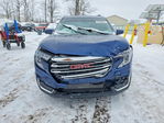 GMC Terrain 2022