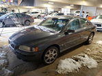 Volvo S60 2006