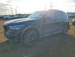 BMW X5 2023