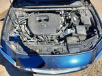Mazda 3 2024