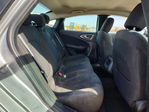 Chrysler 200 2016