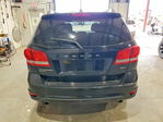 Dodge Journey 2016