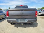 RAM 1500 2018