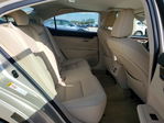 Lexus ES 2015