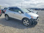 Buick Encore 2016