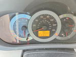 Toyota RAV 4 2009