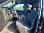 Chevrolet Silverado 2021