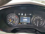 Cadillac XT6 2021