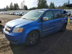 Dodge Caravan 2008