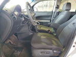 Chevrolet HHR 2011