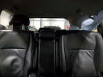 Toyota Highlander 2011