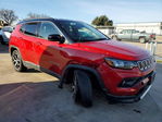 Jeep Compass 2025