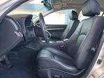 Infiniti G 2013