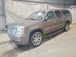 GMC Yukon 2013