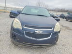 Chevrolet Equinox 2015