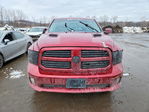 RAM 1500 2014