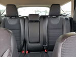 Ford Escape 2016