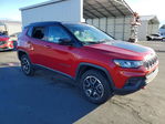 Jeep Compass 2025