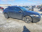 Chrysler 200 2011