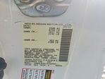 Nissan Altima 2012