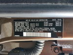 Volvo XC70 2012