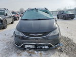 Chrysler Pacifica 2019