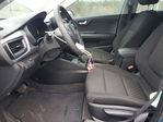 Kia Rio 2023