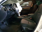 Mazda 3 2015
