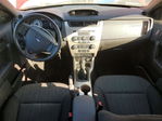 Ford Focus 2009