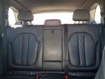 BMW X5 2021