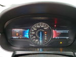 Ford Edge 2014