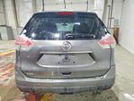 Nissan Rogue 2015