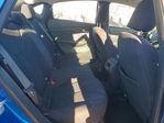 Dodge Dart 2015