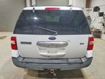 Ford Expedition 2010