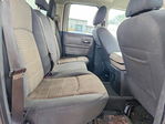 Dodge RAM 2012