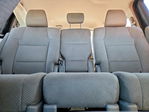 Honda Odyssey 2015