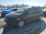 Dodge Journey 2019