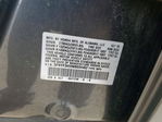 Honda Pilot 2011