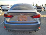 Lexus IS 2016