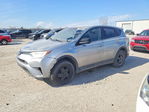 Toyota RAV 4 2018