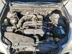 Subaru Outback 2014